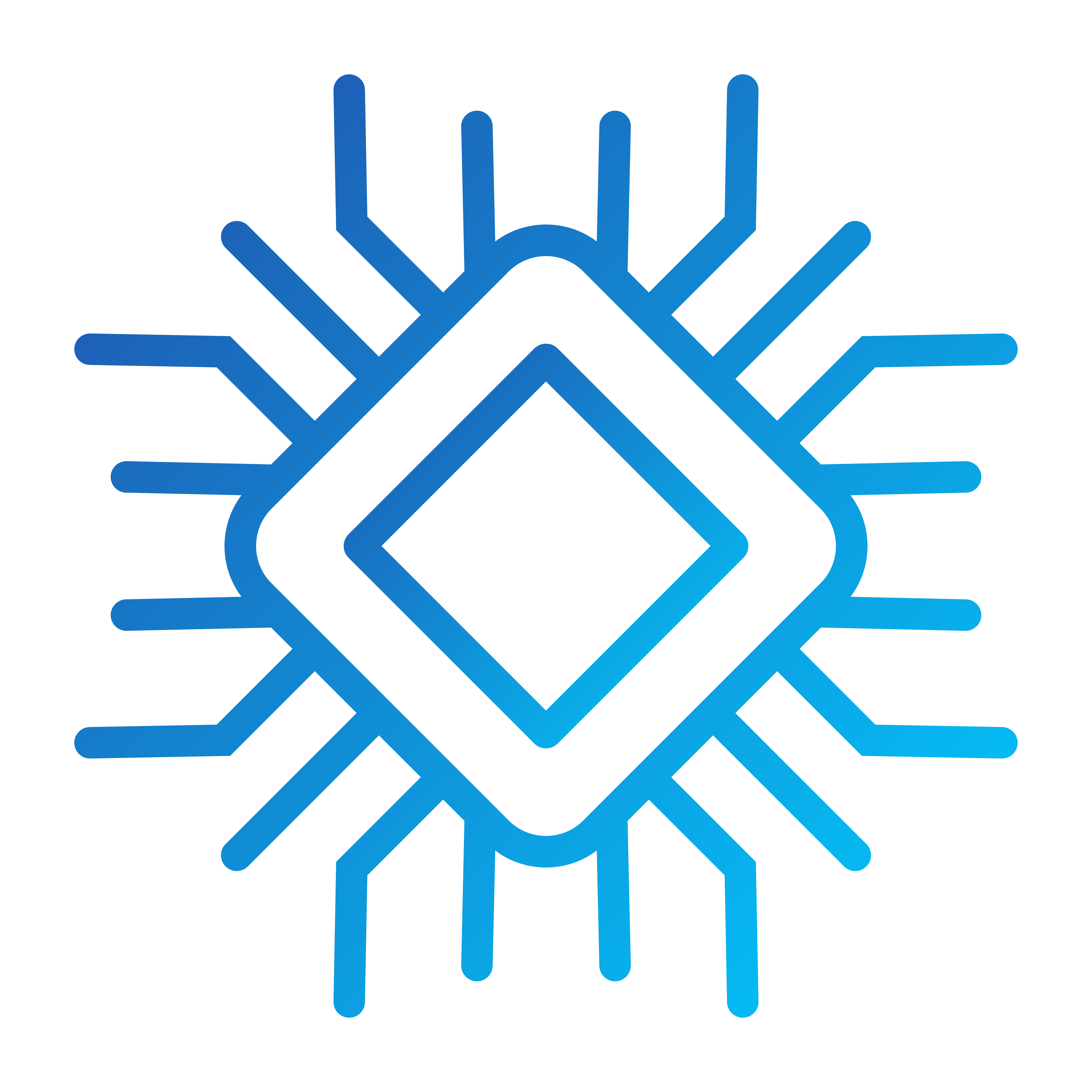 /images/isologo-c.png /images/isologo-c.png