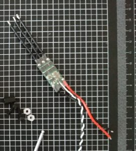 /posts/drone-setup-part-1/ESC_001.jpg