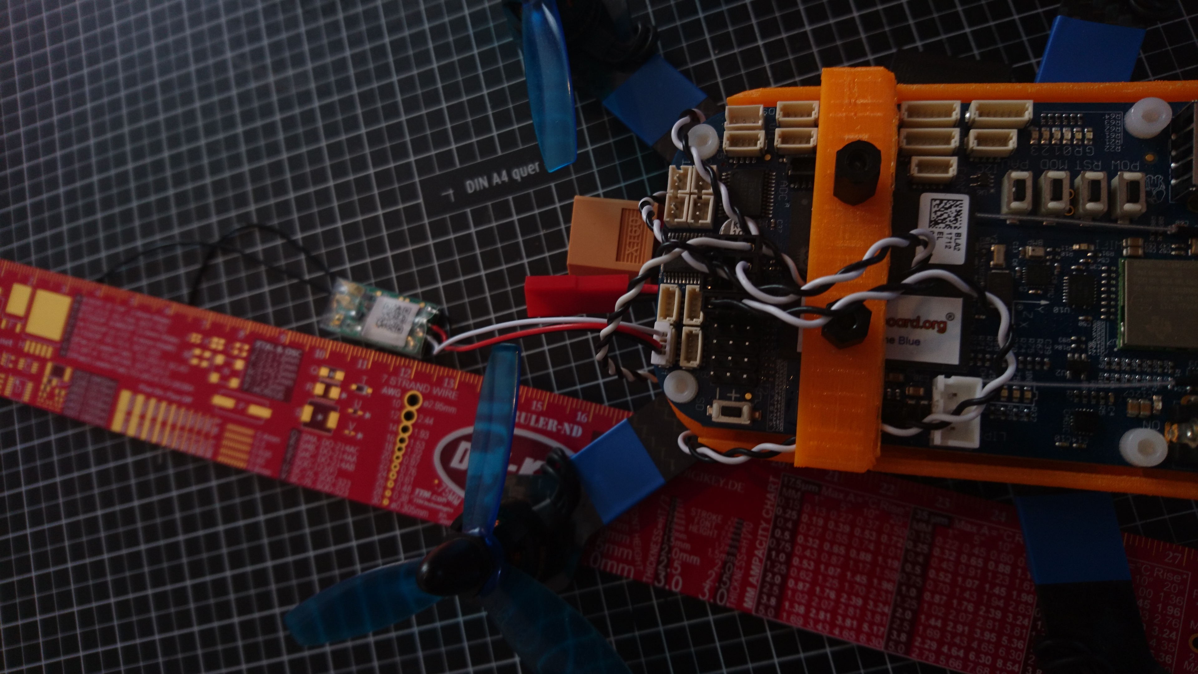 /posts/install-ardupilot/bbb-drone.jpg /posts/install-ardupilot/bbb-drone.jpg