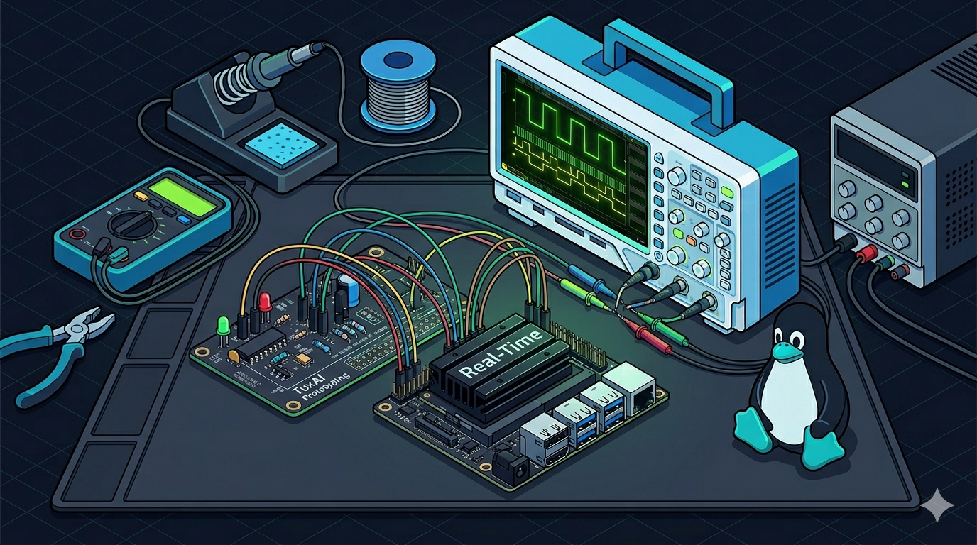 /posts/real-time-linux/linux-real-time-gemini.png